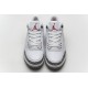 Nike AIR JORDAN 3 QS "KATRINA" 136064-116