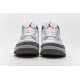 Nike AIR JORDAN 3 QS "KATRINA" 136064-116