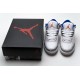 Nike Air Jordan 3 Retro Knicks 136064-148