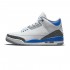 AIR JORDAN 3 RETRO GS 'RACER BLUE' 398614-145