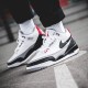 Nike Air Jordan 3 Tinker Fire Red NRG AQ3835-160