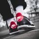 Nike Air Jordan 3 Tinker Fire Red NRG AQ3835-160