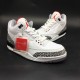 Nike AIR JORDAN 3 JTH TINKER WHITE CEMENT AV6683-160