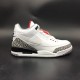 Nike AIR JORDAN 3 JTH TINKER WHITE CEMENT AV6683-160