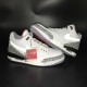 Nike AIR JORDAN 3 JTH TINKER WHITE CEMENT AV6683-160