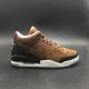 Nike AIR JORDAN 3 JTH NRG TINKER AV6683-300