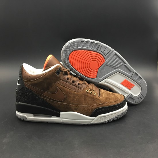 Nike AIR JORDAN 3 JTH NRG TINKER AV6683-300