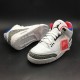 Nike AIR JORDAN 3 'SEOUL' SOUTH KOREA AV8370-100