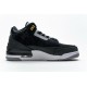 Nike AIR JORDAN 3 TINKER 2019 'BLACK CEMENT'  CK4348-007