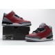 Nike Air Jordan 3 Retro SE Unite Fire Red CK5692-600