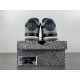 AIR JORDAN 3 RETRO 'OFF NOIR' WMNS 2023 CK9246-001