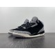 AIR JORDAN 3 RETRO 'OFF NOIR' WMNS 2023 CK9246-001