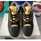 AIR JORDAN 3 RETRO 'BLACK GOLD' WMNS 2022 CK9246-067