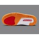 Air Jordan 3 'Orange Citrus' Wmns 2026 CK9246-101