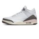 AIR JORDAN 3 RETRO 'NEAPOLITAN' WMNS 2022 CK9246-102