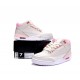 AIR JORDAN 3 RETRO 'RUST PINK' WMNS CK9246-116