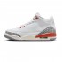 AIR JORDAN 3 RETRO 'GEORGIA PEACH' WMNS 2024 CK9246-121