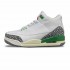 AIR JORDAN 3 LUCKY GREEN 2023 CK9246-136