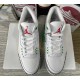 AIR JORDAN 3 LUCKY GREEN 2023 CK9246-136