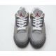 Nike Air Jordan 3 Cool Grey CT8532-012 