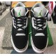 Air Jordan 3 'Pine Green' CT8532-030