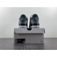 AIR JORDAN 3 RETRO 'GREEN GLOW' 2024 CT8532-031