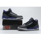 Nike Air Jordan 3 Retro 'Court Purple' CT8532-050