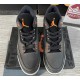 AIR JORDAN 3 RETRO 'FEAR PACK' 2023 CT8532-080