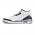 AIR JORDAN 3 RETRO 'CEMENT GREY' 2024 CT8532-106