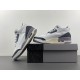 AIR JORDAN 3 RETRO 'CEMENT GREY' 2024 CT8532-106