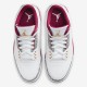 AIR JORDAN 3 RETRO 'CARDINAL RED' 2022 CT8532-126