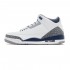 AIR JORDAN 3 RETRO 'MIDNIGHT NAVY' 2024 CT8532-140