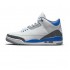 NIKE AIR JORDAN 3 RETRO 'RACER BLUE' CT8532-145