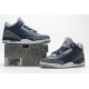 Nike Air Jordan 3 Midnight Navy CT8532-401