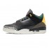 AIR JORDAN 3 RETRO SE 'ANIMAL INSTINCT 2.0' CV3583-003