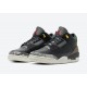 AIR JORDAN 3 RETRO SE 'ANIMAL INSTINCT 2.0' CV3583-003