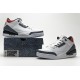 Nike Air Jordan 3 Retro SE-T Denim Japan CZ6433-100