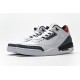 Nike Air Jordan 3 Retro SE-T Denim Japan CZ6433-100 Nike Air Jordan 3 Retro SE-T Denim Japan CZ6433-100