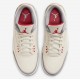 AIR JORDAN 3 RETRO SE 'MUSLIN' 2022 DH7139-100