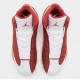 AIR JORDAN 13 RETRO 'DUNE RED' 2024 DJ5982-601