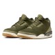 Air Jordan 3 Retro 'Family Affair' 2025 DN3707-202