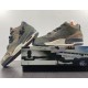 AIR JORDAN 3 RETRO 'PATCHWORK' 2021 DO1830-200