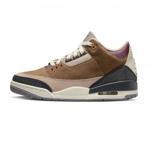 AIR JORDAN 3 RETRO SE 'WINTERIZED' 2022 DR8869-200