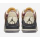 AIR JORDAN 3 RETRO SE 'WINTERIZED' 2022 DR8869-200