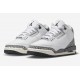 AIR JORDAN 3 RETRO GS 'HIDE N' SNEAK' 2023 DX6665-100