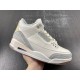 AIR JORDAN 3 RETRO SE 'CRAFT - IVORY' 2024 FJ9479-100