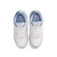 Air Jordan 3 Retro GS 'White Cobalt Bliss' 2025 HQ0784 Air Jordan 3 Retro GS 'White Cobalt Bliss' 2025 HQ0784