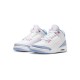 Air Jordan 3 Retro GS 'White Cobalt Bliss' 2025 HQ0784 Air Jordan 3 Retro GS 'White Cobalt Bliss' 2025 HQ0784