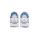 Air Jordan 3 Retro GS 'White Cobalt Bliss' 2025 HQ0784 Air Jordan 3 Retro GS 'White Cobalt Bliss' 2025 HQ0784