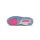 Air Jordan 3 Retro GS 'White Cobalt Bliss' 2025 HQ0784 Air Jordan 3 Retro GS 'White Cobalt Bliss' 2025 HQ0784